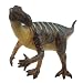 Collecta - Models - Dinosaur Set 3pcs on Platform_s-2