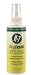 Miracle Care R-7 Oxy-Dental Spray, 4-Ounce
