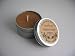 All Natural Soy Wax by Bennington Candle (Meditation) - Frankincense, Sandalwood, Myrrh