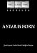Search : A Star Is Born (1937)