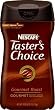 Taster's Choice Gourmet Roast Instant Coffee, 7-Ounce  Canisters (Pack of 3)