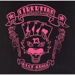Libertine