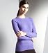 (Parent_T381841) Autograph Pure Cashmere Long Sleeve Jumper in Miscellaneous