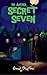 Go Ahead Secret Seven
