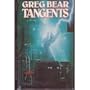 Tangents