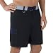 Apparel : Merona® Tri Blocked Swim Trunks