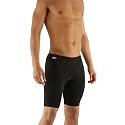 Speedo Endurance Plus Jammer Junior Swimming Trunks