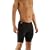 Speedo Endurance Plus Jammer Junior Swimming Trunks