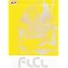 Flcl - Complete Series (3 Dvd)