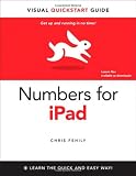 Cover for 9780321751409