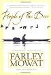 People of the Deer (Death of a People)