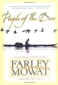 People of the Deer
