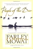 People of the Deer (Death of a People)