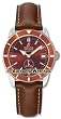 NEW BREITLING AEROMARINE SUPEROCEAN HERITAGE 38 MENS WATCH A3732033/Q543 NEW BREITLING AEROMARINE SUPEROCEAN HERITAGE 38 MENS WATCH A3732033/Q543