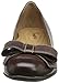 Trotters Women's Landry
