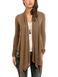 41yscAQ1vTL. SL160  GUESS Jade Cardigan