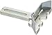 HAZET Gripper form A 4903-02