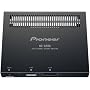 Pioneer ND-G500 4-Channel Gateway Audio Integration Amplifier for AVIC-F500BT