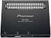 Pioneer ND-G500 4-Channel Gateway Audio Integration Amplifier for AVIC-F500BT