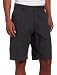 Shorts Khaki
Mountain Khakis Men's Alpine Utility Short, Granite, 38x11