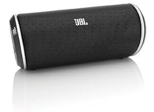 loudest jbl portable bluetooth speaker