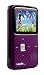 VADO-VF0624-Camcorder-with-2x-Optical-Zoom-and-2-inch-LCD-Screen-PURPLE_3.jpg