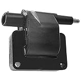ACDelco C506 Ignition Coil by ACDelco