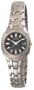 Citizen Women's EW1400-53H Eco-Drive Titanium Watch
