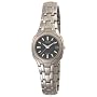 Citizen Women's Eco-Drive Titanium Watch #EW1400-53H