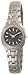 41yscvWTPwL. SL75  Citizen Womens EcoDrive Titanium Watch #EW140053H