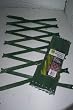 trellis wooden