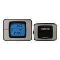 Taylor Wireless Thermometer With Remote Sensor