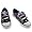 Babycham Metallic Hearts