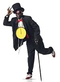 Comedy Central Roast of Flavor Flav - Movie Poster - 11 x 17