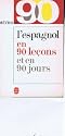 Methode 90 espagnol