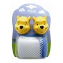 Winnie The