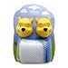 Toys : Winnie The Pooh Bath Tidy