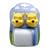 Winnie The Pooh Bath Tidy