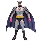 Batman Legacy