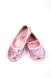 schuhe 26