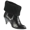 Firetrap Allen