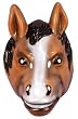 Adult Horse Mask