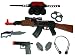 Kids AK47 SWAT Set_s-1