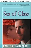 Sea of Glass