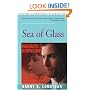 Sea of Glass