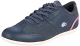 Lacoste Women's Chana Fashion Sneaker