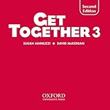 Cover for 9780194516143