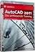 AutoCAD 2011 - Grundlagen, Konstruktion, Visualisierung - 13 Stunden Video-Training