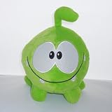 :Cut The Rope 9