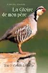 La Gloire de mon pere